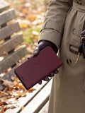 //img.ltwebstatic.com/v4/j/spmp/2026/03/20/6c/1773986815d4f78345176fc7a83c228b803ab7e949_thumbnail_900x.webp