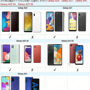 //img.ltwebstatic.com/v4/p/spmp/2026/03/20/5c/1773986994976721ffcb6a564a120832ac4d343841_thumbnail_900x.webp