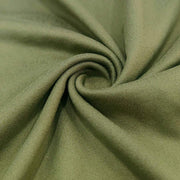 //img.ltwebstatic.com/v4/j/pi/2026/03/20/54/17739904838dcc21b6673c9458c60c830e5937144f_thumbnail_900x.webp