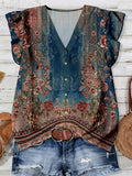 //img.ltwebstatic.com/v4/j/pi/2026/03/20/4e/17739909720205f8f418a5c3fbead8ff5461c30379_thumbnail_900x.webp