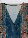 //img.ltwebstatic.com/v4/j/pi/2026/03/20/d1/177399097778bab2910de75b15d66d3d2305e8ab86_thumbnail_900x.webp