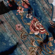 //img.ltwebstatic.com/v4/j/pi/2026/03/20/91/17739909790b48730be82b07e678c1b9f2fb4d1347_thumbnail_900x.webp