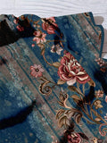 //img.ltwebstatic.com/v4/j/pi/2026/03/20/91/17739909790b48730be82b07e678c1b9f2fb4d1347_thumbnail_900x.webp