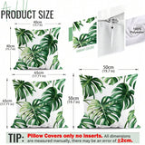 //img.ltwebstatic.com/v4/j/spmp/2026/03/20/bf/1773992394383de7702292ac273e9c3b7ff0c3d530_square_thumbnail_900x.webp