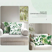 //img.ltwebstatic.com/v4/j/spmp/2026/03/20/13/17739923955ec7bdf8bba00553652f060cc2e9b6ed_square_thumbnail_900x.webp