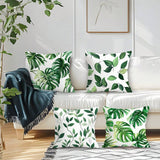 //img.ltwebstatic.com/v4/j/spmp/2026/03/20/2a/17739923957a965603e43e2887cf1c1bf4fbd5dcb2_square_thumbnail_900x.webp