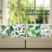 //img.ltwebstatic.com/v4/j/spmp/2026/03/20/cb/1773992395a4b310c9b26ab0991a06d59e8d4e9480_square_thumbnail_900x.webp