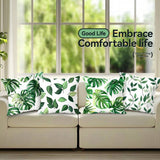 //img.ltwebstatic.com/v4/j/spmp/2026/03/20/cb/1773992395a4b310c9b26ab0991a06d59e8d4e9480_square_thumbnail_900x.webp
