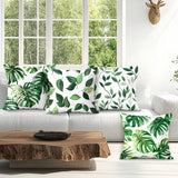 //img.ltwebstatic.com/v4/j/spmp/2026/03/20/25/17739923962245bf47a6a2f05b5b04eb870c5e8b5e_square_thumbnail_900x.webp