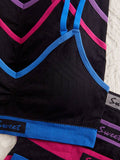 //img.ltwebstatic.com/v4/j/spmp/2026/03/20/11/1773992582b45c6a35d3b6988097a68a56cb113ffb_thumbnail_900x.webp