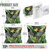 //img.ltwebstatic.com/v4/j/spmp/2026/03/20/be/1773992998be28dbcc5b02847b51ec097bfde2a8b1_square_thumbnail_900x.webp