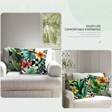 //img.ltwebstatic.com/v4/j/spmp/2026/03/20/2a/1773992999a754e5f519bed639098400910b3fba77_square_thumbnail_900x.webp
