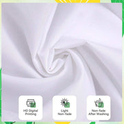 //img.ltwebstatic.com/v4/j/spmp/2026/03/20/90/17739930015eff0fedfc6afa9a16cf7f008edc8d10_square_thumbnail_900x.webp
