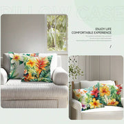 //img.ltwebstatic.com/v4/j/spmp/2026/03/20/38/1773993127caa2baf6d913beb86f9f5791dbfe6516_square_thumbnail_900x.webp