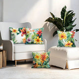 //img.ltwebstatic.com/v4/j/spmp/2026/03/20/8c/17739931285e6c1c9065bde5b8e12ca8fbd8ee6718_square_thumbnail_900x.webp