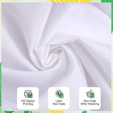 //img.ltwebstatic.com/v4/j/spmp/2026/03/20/4c/1773993128ea2b6d24d869c4ae32a105f2454c0045_square_thumbnail_900x.webp