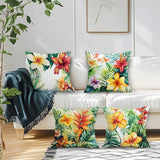 //img.ltwebstatic.com/v4/j/spmp/2026/03/20/31/1773993128fcca0da3b2c3533dde606a6e2421ed5a_square_thumbnail_900x.webp
