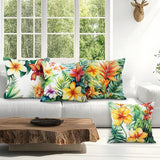 //img.ltwebstatic.com/v4/j/spmp/2026/03/20/8e/17739931293b8c757a3975d39930fd1e9ef154e933_square_thumbnail_900x.webp