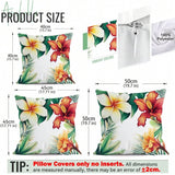 //img.ltwebstatic.com/v4/j/spmp/2026/03/20/c3/1773993129bfb6cefa9fdc268ab2daffaca67d9cf7_square_thumbnail_900x.webp