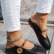 //img.ltwebstatic.com/v4/j/spmp/2026/03/20/9e/1773993861304b42e30f428257d0309cec8d1c9a94_thumbnail_900x.webp
