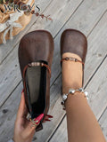 //img.ltwebstatic.com/v4/j/spmp/2026/03/20/5a/1773994123f53d581e67b0bfbe0f27ab38e1fc3934_thumbnail_900x.webp