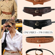 //img.ltwebstatic.com/v4/j/spmp/2026/03/20/8c/1773994235595a6812a3a1804c4c903ee3e17ec888_thumbnail_900x.webp