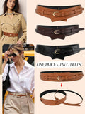 //img.ltwebstatic.com/v4/j/spmp/2026/03/20/8c/1773994235595a6812a3a1804c4c903ee3e17ec888_thumbnail_900x.webp