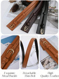 //img.ltwebstatic.com/v4/j/spmp/2026/03/20/af/177399467718ca87807b5d4f2d52fe6eba353939e7_thumbnail_900x.webp