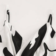 //img.ltwebstatic.com/v4/j/pi/2026/03/20/25/17739948007faf5b3bbb6a322aec7df172fa812a0a_thumbnail_900x.webp
