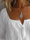 //img.ltwebstatic.com/v4/j/spmp/2026/03/20/38/17739953902c0382939a80da3edaae496e534f15f9_thumbnail_900x.webp
