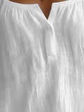 //img.ltwebstatic.com/v4/j/spmp/2026/03/20/dc/17739953944d0ca033ba2a19489808651450d7688f_thumbnail_900x.webp