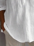 //img.ltwebstatic.com/v4/j/spmp/2026/03/20/a5/177399539905f6fbbd01e2c5843d3e8955fce7bf32_thumbnail_900x.webp
