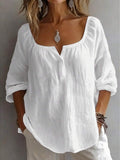 //img.ltwebstatic.com/v4/j/spmp/2026/03/20/4d/17739954009b37a2a66bf083d4d13c6e67c23ea63d_thumbnail_900x.webp