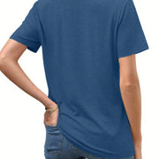 //img.ltwebstatic.com/v4/j/spmp/2026/03/20/f9/177399684894f25d090e74571dfe340257cb40ed6c_thumbnail_900x.webp