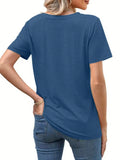 //img.ltwebstatic.com/v4/j/spmp/2026/03/20/f9/177399684894f25d090e74571dfe340257cb40ed6c_thumbnail_900x.webp