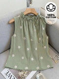 //img.ltwebstatic.com/v4/j/pi/2026/03/20/b4/17739972548aa805479f0514796a2fa3a463b19c45_thumbnail_900x.webp