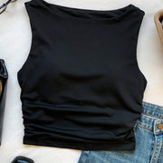 //img.ltwebstatic.com/v4/j/pi/2026/03/20/d7/17739991972bfd3a7f988772d2f1a3d13f89d7ce0b_thumbnail_900x.webp