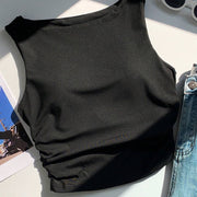 //img.ltwebstatic.com/v4/j/pi/2026/03/20/5b/1773999201a609001950bed1f10e5ed99f858de3f9_thumbnail_900x.webp