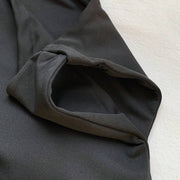 //img.ltwebstatic.com/v4/j/pi/2026/03/20/5f/1773999205f3cf384f975be0a7307ebd285c03e919_thumbnail_900x.webp