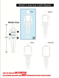 //img.ltwebstatic.com/v4/j/spmp/2026/03/20/96/1774001560b1bae15063991f0043ddb1f8c0431bbc_thumbnail_900x.webp