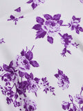 //img.ltwebstatic.com/v4/j/pi/2026/03/20/14/1774003241782f32beecff4ad2dbdf20893459a852_thumbnail_900x.webp
