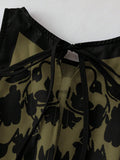 //img.ltwebstatic.com/v4/j/pi/2026/03/20/0e/1774003249747855347f9ce25cceeff4009bdeb3b6_thumbnail_900x.webp