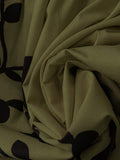 //img.ltwebstatic.com/v4/j/pi/2026/03/20/e6/17740032537405390c5516f25897c24d0d58c821e2_thumbnail_900x.webp