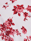 //img.ltwebstatic.com/v4/j/pi/2026/03/20/7f/177400328374a96fff4c942127bdbf24bd049055bf_thumbnail_900x.webp