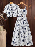 //img.ltwebstatic.com/v4/j/pi/2026/03/20/b1/17740032961c9adbe2d41de1d37bfe6be1dcab0384_thumbnail_900x.webp