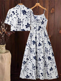 //img.ltwebstatic.com/v4/j/pi/2026/03/20/d4/17740032989db2c6e4c9342f29195315962be7edff_thumbnail_900x.webp