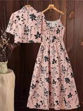 //img.ltwebstatic.com/v4/j/pi/2026/03/20/db/1774003298c7e6dc321f52f8f07f0c2dda669f3d6b_thumbnail_900x.webp