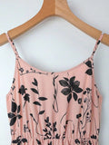 //img.ltwebstatic.com/v4/j/pi/2026/03/20/4b/177400329963eea9aa7fde3922f6d97cdc021102c4_thumbnail_900x.webp