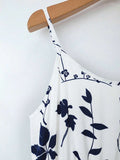 //img.ltwebstatic.com/v4/j/pi/2026/03/20/d6/1774003301bd22f2cf68e22e2ea2f1bcbcc368d70e_thumbnail_900x.webp