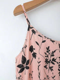 //img.ltwebstatic.com/v4/j/pi/2026/03/20/c6/1774003301f31d09f3c9f726744aa22351d45a222b_thumbnail_900x.webp